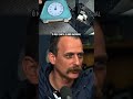 APANHOU DO PAI. #nantes #sargento #escola #critica #castro #relato  #podcast #major #policiafederal