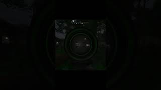 Trying out @SiNisterFPS 's M16A1 Build... It's Insane! #grayzonewarfare