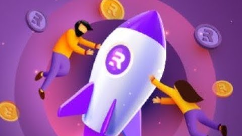 Renec price Prediction | Analysis of project and Likely price