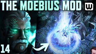 StarCraft 2 New Game Plus - The Moebius Mod - Part 14