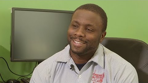 CleanGuru - Janitorial Software Review