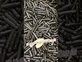 #fasteners #hardware