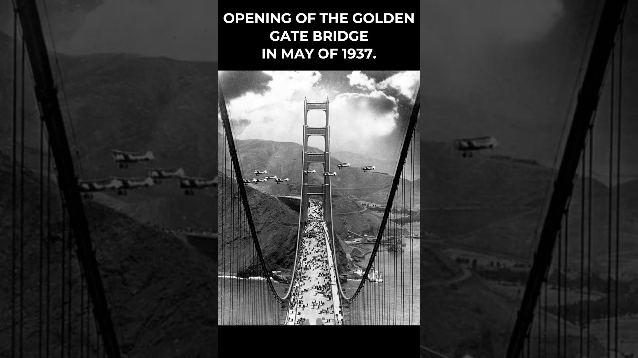 NASA FOUND HEAVEN 😱😱 