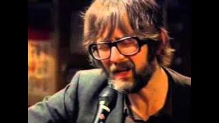 Jarvis Cocker-Common People-Sorted for E's & Wizz