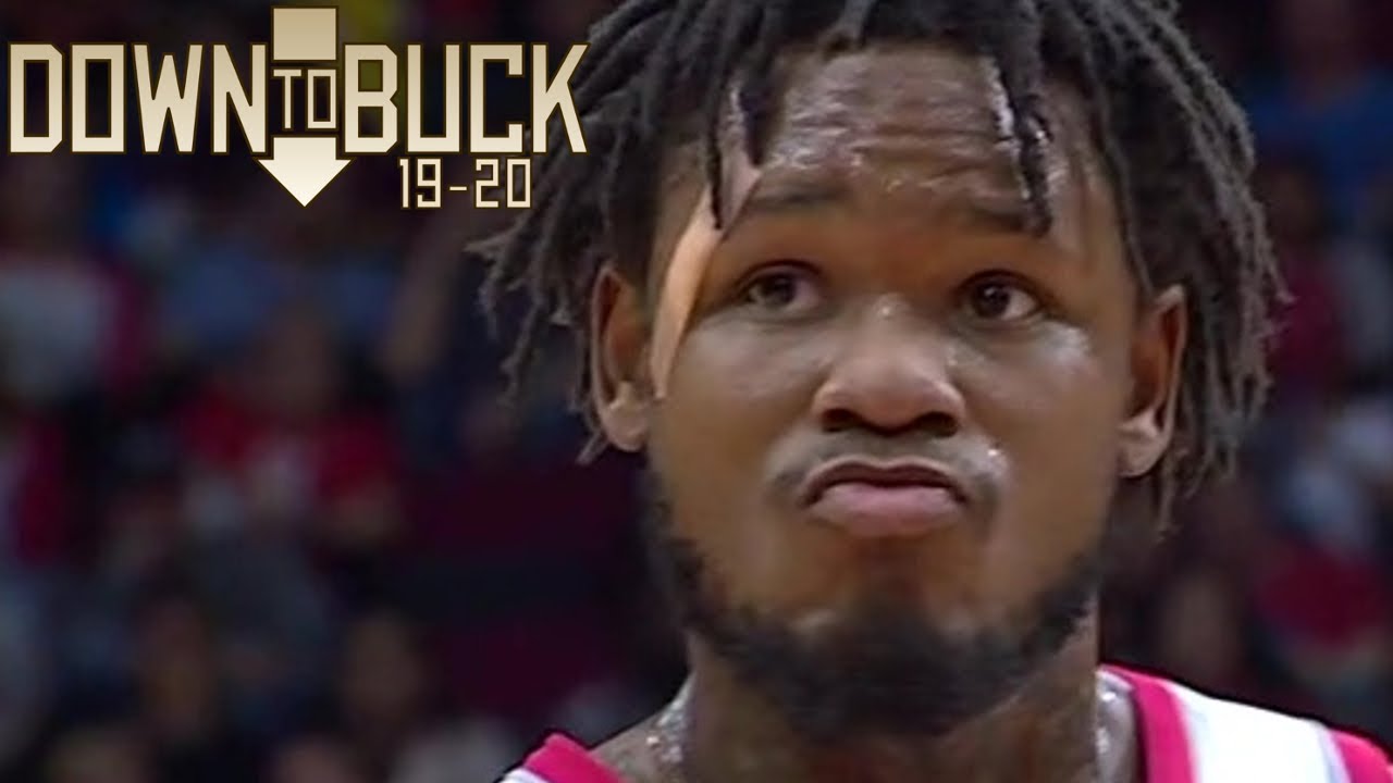 3-pointers: Ben McLemore's return and other highlights from Rockets' rout