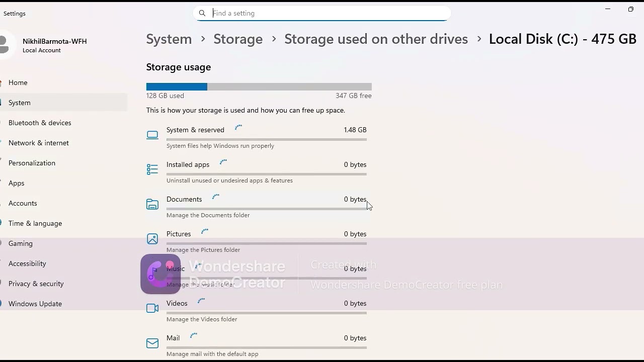 System Slow? 🐢 How to Fix Computer Slowness | Easy IT Solutions