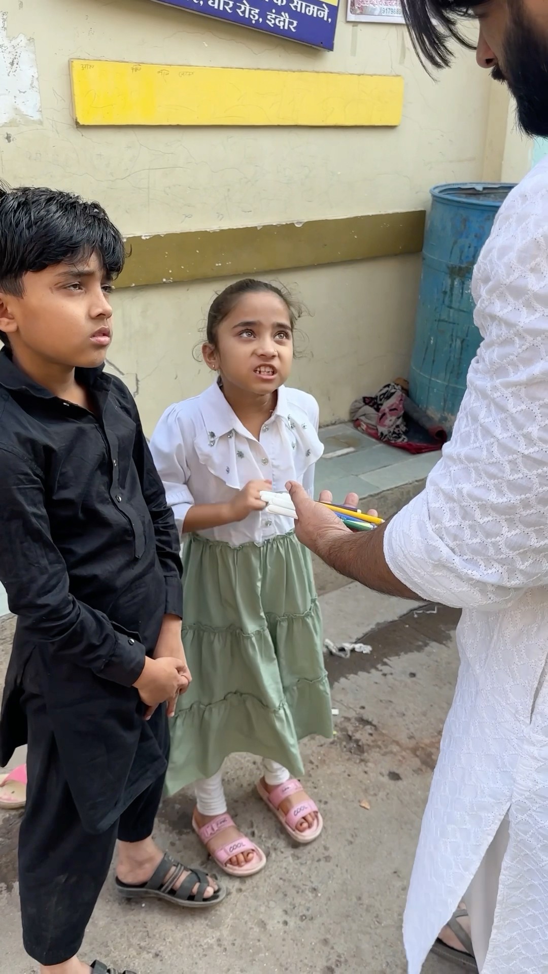 papa ap meri jaan ho??? #shorts #emotiona #youtubeshorts #short
