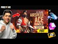 Free Fire Live Dj Alok In Gold 💎 Factory Challenge Custom Room Giveaway Top 1 Badges ? - Fire Fire