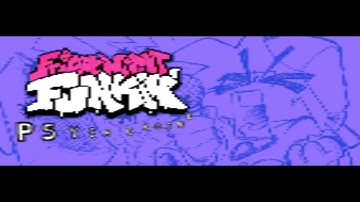 Psych Engine Tutorial | Custom Credits! - #1