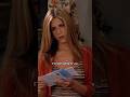 Rachel catches Monica waiting for Chandler | Friends S05 E04 | #friends #trending #shorts