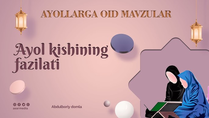 Mayo belgilari bilan yalangoch ayollarning fotosuratlari