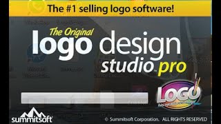 "Download & Install LOGO Software in Under 2 Minutes - Here's How!" screenshot 5