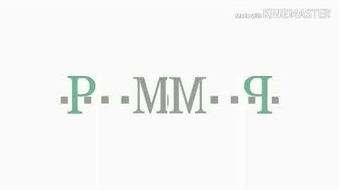 P Mobile Effects (Sponsored by Preview 2 Effects) in G Major 4 Confusion