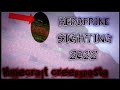 Herobrine sighting (2022) | Minecraft creepypasta