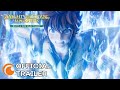 SAINT SEIYA: Knights of the Zodiac - Battle for Sanctuary Part 2 | OFFICIAL TRAILER