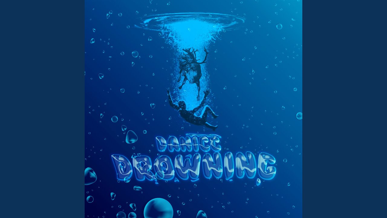 Watch Drowning on YouTube Watch Drowning on YouTube
