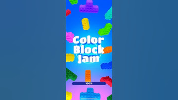 Color Block Jam : Level 178 Solution | Step-by-Step Guide| #games #gaming #funny #gameplay #puzzle