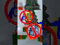 HOW TO BECOME INVISIBLE IN GORILLA TAG! (NO MODS!) #fypシ #gorillatag #viral #vr #gtag