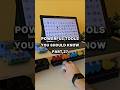 Repair any device with step-by-step guides from this website #productivity #tech #repair #shorts