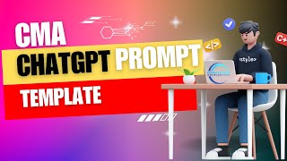 ChatGPT Prompt Template Walkthrough