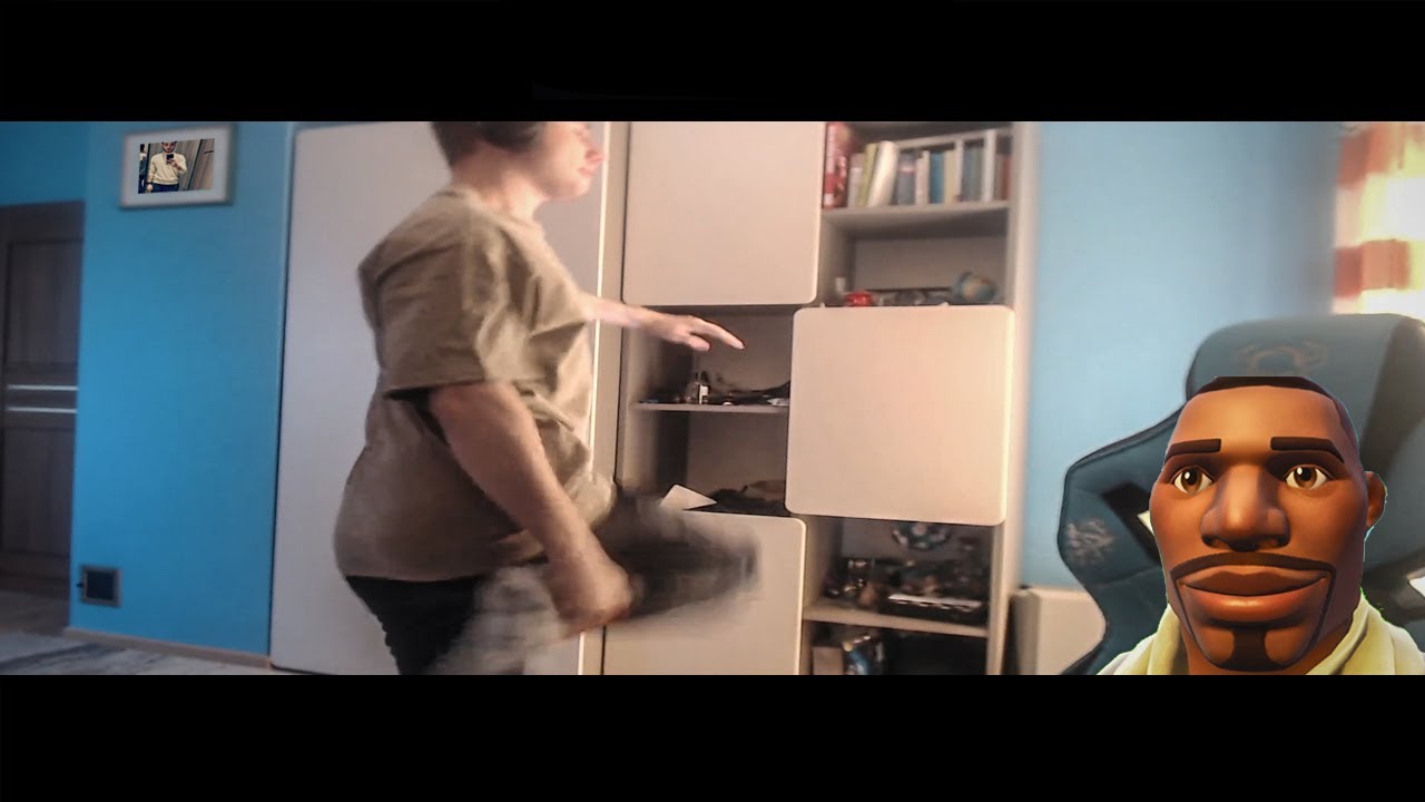 Young Dejvid - Bambik feat. Kebi Haze auf YouTube ansehen Young Dejvid - Bambik feat. Kebi Haze auf YouTube ansehen