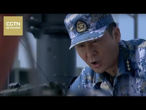 Синее пламя Серия 29 [Age0+]
