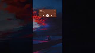 Instagram & Whatsapp Kısa Durum Videosu