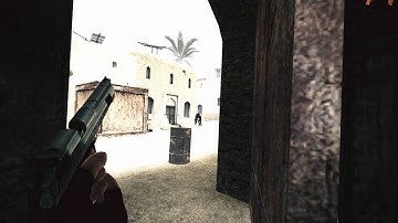 CSS | Memorial by Pe4a