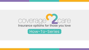 How to Series: Process of UHC Certifications