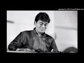 Mandolin U. Shrinivas - Raghuvamsha Sudha Mp3 Song