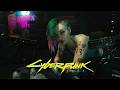 Ajudando a Judy na busca da Evelyn Parker - Cyberpunk 2077 - Gameplay PT-BR - #11