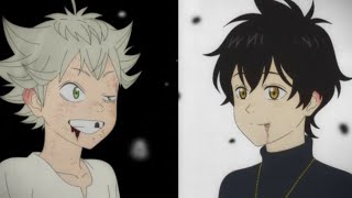Download Lagu Nightcore - Black Clover Ending 1 Full 「Itowokashi - Aoi Honoo」 MP3 Download Lagu Nightcore - Black Clover Ending 1 Full 「Itowokashi - Aoi Honoo」 MP3