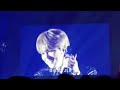 ジェジュン Kim Jaejoong - LION HEART -  J-JUN LIVE 2019 - Love Covers