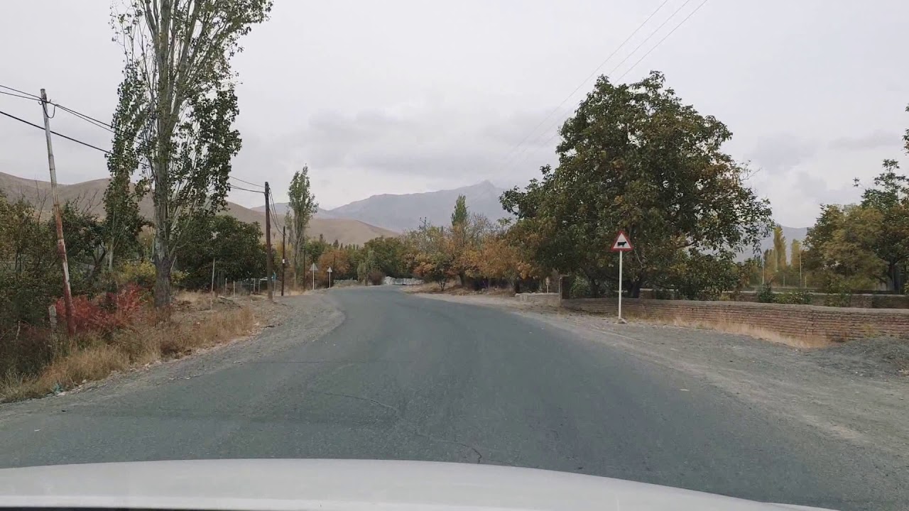 Shanjan.iran - YouTube