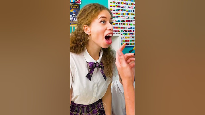 Bully no lo espera #broma #divertido