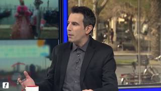 וואלה news בסיקור מיזם שומרי הדרך screenshot 4