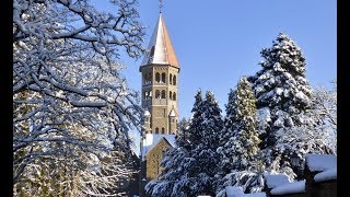 Valve Corporation Is An American Video Game Developer Publisher And Digital Distribution Company