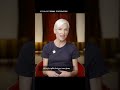 Cecile Richards on Moral Leadership