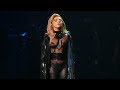 "John Wayne & Scheibe & Alejandro" Lady Gaga@Wells Fargo Center Philadelphia 9/10/17