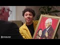 Socialism 5 Why Are Young Americans Embracing Socialism? | The Daily Show