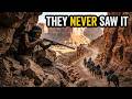 Apache Warriors: The Ambush Tactics the U.S. Army Could Never Figure Out