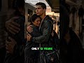Cristiano Ronaldo Story🥺 #shortsvideo #shorts #cristianoronaldo #ronaldo #viral