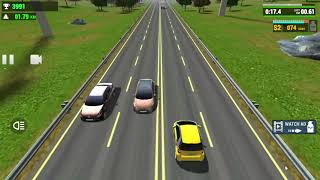 Racing Limits Gameplay | Racing game walkthrough | Race and overtake vehicles screenshot 5