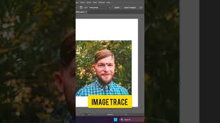how we can add colour pellet of any image 💁‍♂️✅ #information #design screenshot 1
