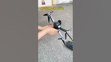 How to fly RUKO F11GIM2 #drone