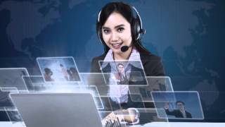 The New Trend in Property Management