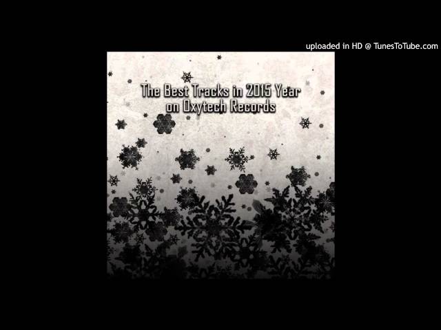 Run After (Original Mix)Tomo Hachiga