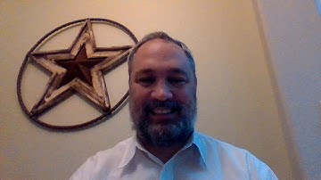 Circuit Lab Practice #3 - Live Stream Q&A