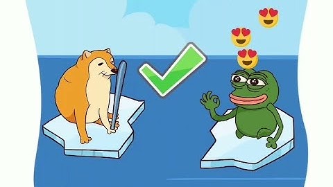 Alphabet Dop: Delete Puzzle | All Level (121/150) Gameplay Walkthrough Android