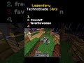 TEchoblade Never diEsssss
